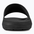 Infradito Billabong Paradise Slide nero da uomo 6