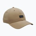 Cappello con visiera da uomo Billabong Surftrek Snapback gravel