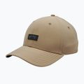 Cappello con visiera da uomo Billabong Surftrek Snapback gravel 2