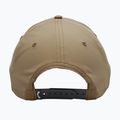 Cappello con visiera da uomo Billabong Surftrek Snapback gravel 4