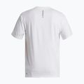 T-shirt Quiksilver Everyday Surf Uomo bianco 6