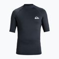 Camicia da bagno Quiksilver Everyday UPF50 da uomo in erica marina scura 3