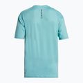 Maglietta da bagno Quiksilver Everyday Surf Tee per bambini blu marino 6