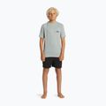 Maglietta Quiksilver Everyday Surf Tee cava da bambino 2