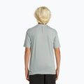 Maglietta Quiksilver Everyday Surf Tee cava da bambino 3