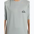 Maglietta Quiksilver Everyday Surf Tee cava da bambino 4