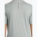 Maglietta Quiksilver Everyday Surf Tee cava da bambino 5