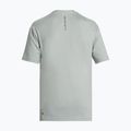 Maglietta Quiksilver Everyday Surf Tee cava da bambino 7