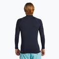 Longsleeve da uomo Quiksilver Everyday UPF50 dark navy 4