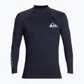 Longsleeve da uomo Quiksilver Everyday UPF50 dark navy 5