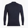 Longsleeve da uomo Quiksilver Everyday UPF50 dark navy 6