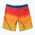 Pantaloncini da bagno Quiksilver Surfsilk New Wave 20 cayenne da uomo 2