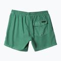 Pantaloncini da bagno Quiksilver Everyday Surfwash Volley 15 frosty spurce Uomo 2