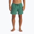Pantaloncini da bagno Quiksilver Everyday Surfwash Volley 15 frosty spurce Uomo 3