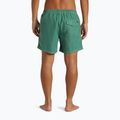Pantaloncini da bagno Quiksilver Everyday Surfwash Volley 15 frosty spurce Uomo 5