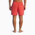 Pantaloncini da bagno Quiksilver Everyday Vert Volley 16 cayenne da uomo 5