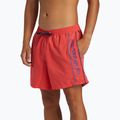 Pantaloncini da bagno Quiksilver Everyday Vert Volley 16 cayenne da uomo 6