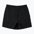 Pantaloncini da bagno Quiksilver Everyday Vert Volley 16 da uomo, nero 2