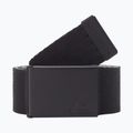 Quiksilver cintura per pantaloni da uomo The Jam 5 nero/nero