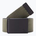 Quiksilver cintura per pantaloni da uomo The Jam 5 nero/nero 3