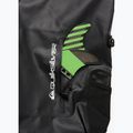 Zaino impermeabile Quiksilver Evening Sesh 35 l nero/nero 5