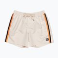 Pantaloncini da bagno Quiksilver Remade Beach Please 16 birch da uomo