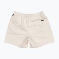 Pantaloncini da bagno Quiksilver Remade Beach Please 16 birch da uomo 2