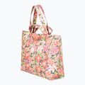 Borsa donna Billabong Beach Crush Canvas multicolore 3