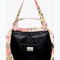 Borsa donna Billabong Beach Crush Canvas multicolore 4