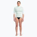 Maglietta da bagno Billabong Tropic Surf sweet mint da donna 2