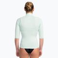 Maglietta da bagno Billabong Tropic Surf sweet mint da donna 3