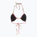Billabong Sol Searcher Multi Tri top da bagno multicolore 2