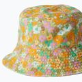 Cappello a secchiello Billabong da donna verde palma 3