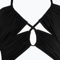 Costume da bagno intero da donna Billabong Sol Searcher, ciottolo nero 3
