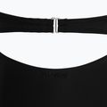 Costume da bagno intero da donna Billabong Sol Searcher, ciottolo nero 4