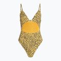 Costume intero donna Billabong La Playa Kaia multi 2