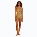 Costume intero donna Billabong La Playa Kaia multi 2 6