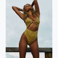 Costume intero donna Billabong La Playa Kaia multi 2 9
