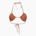 Costume da bagno top Billabong Sol Searcher Multi Tri golden brown 2
