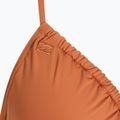 Costume da bagno top Billabong Sol Searcher Multi Tri golden brown 3