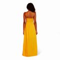 Abito da donna Billabong Lima Maxi sunset 2