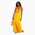 Abito da donna Billabong Lima Maxi sunset 3