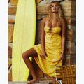 Abito da donna Billabong Lima Maxi sunset 5