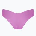 Billabong Sol Searcher Fiji - slip del costume da bagno lilla 2