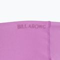 Billabong Sol Searcher Fiji - slip del costume da bagno lilla 3