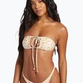 Billabong Sungazers Reversible Tri multicolore - top per il costume da bagno 4