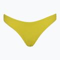 Billabong Summer High Hike - slip del costume da bagno in tartaruga lime