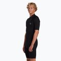 Schiuma da nuoto Billabong 2/2 mm Foil FL Spring nero da uomo 3