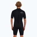 Schiuma da nuoto Billabong 2/2 mm Foil FL Spring nero da uomo 4