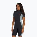 Muta da nuoto donna Billabong 2/2 mm Foil Spring washed black 4